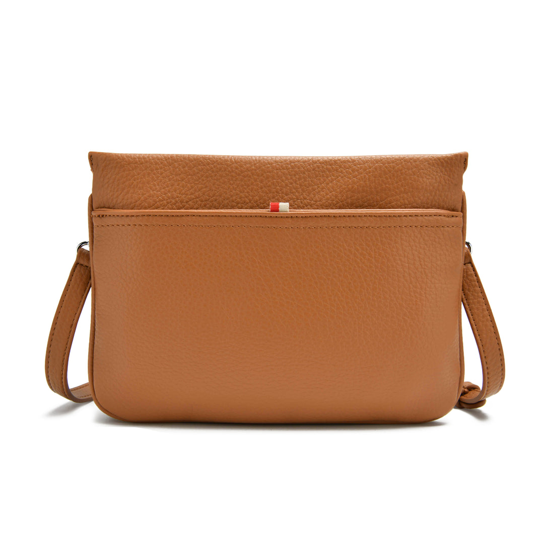 Nina Crossbody Bag