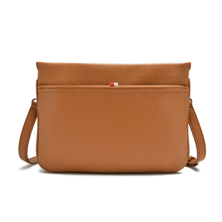 Nina Crossbody Bag