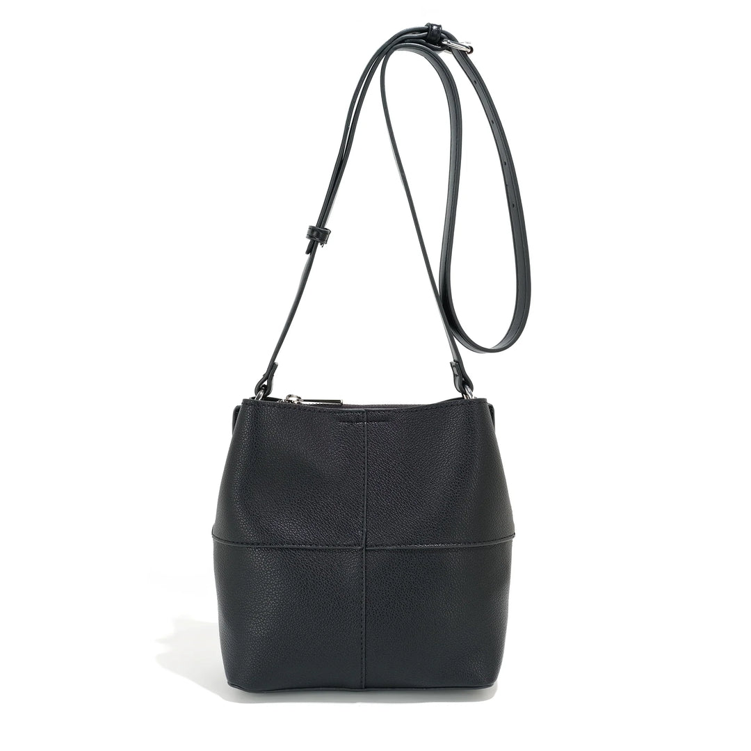 Tyn Crossbody Bag