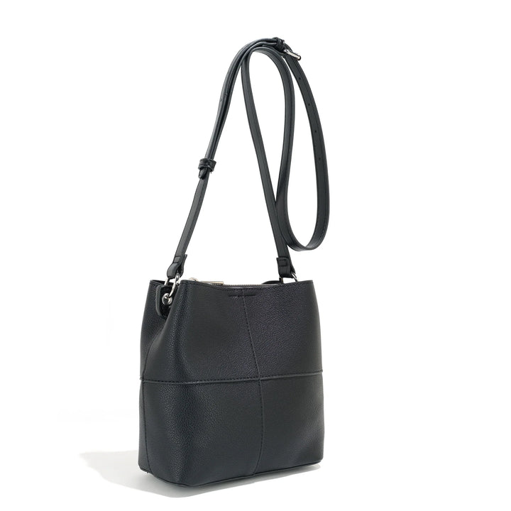 Tyn Crossbody Bag