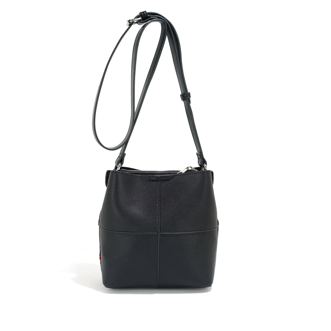 Tyn Crossbody Bag