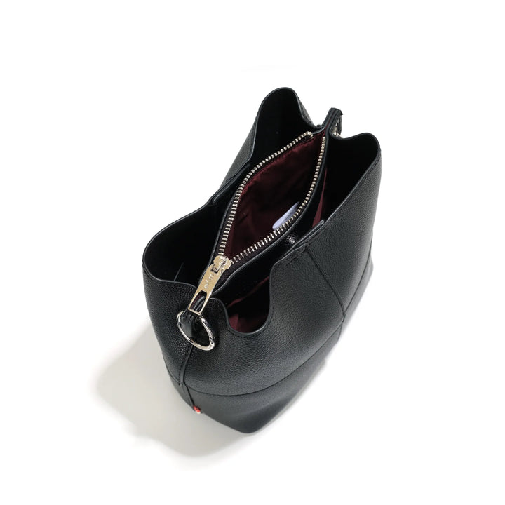 Tyn Crossbody Bag