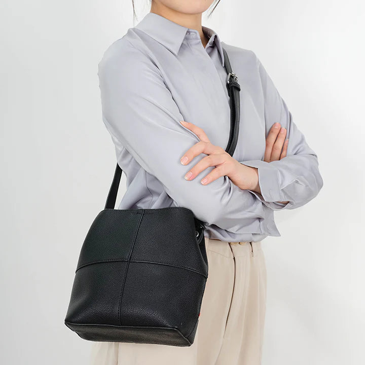 Tyn Crossbody Bag
