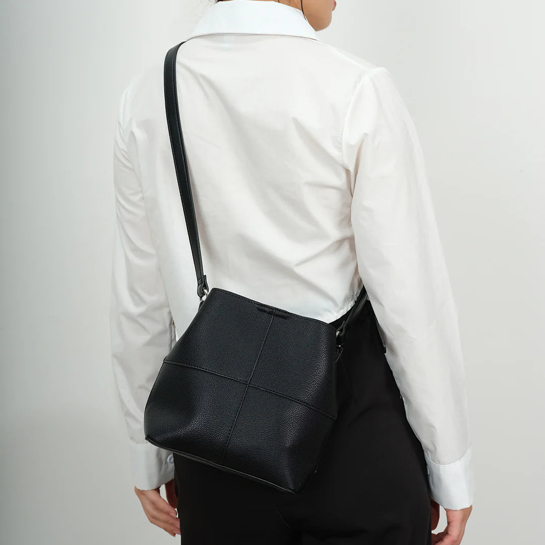 Tyn Crossbody Bag