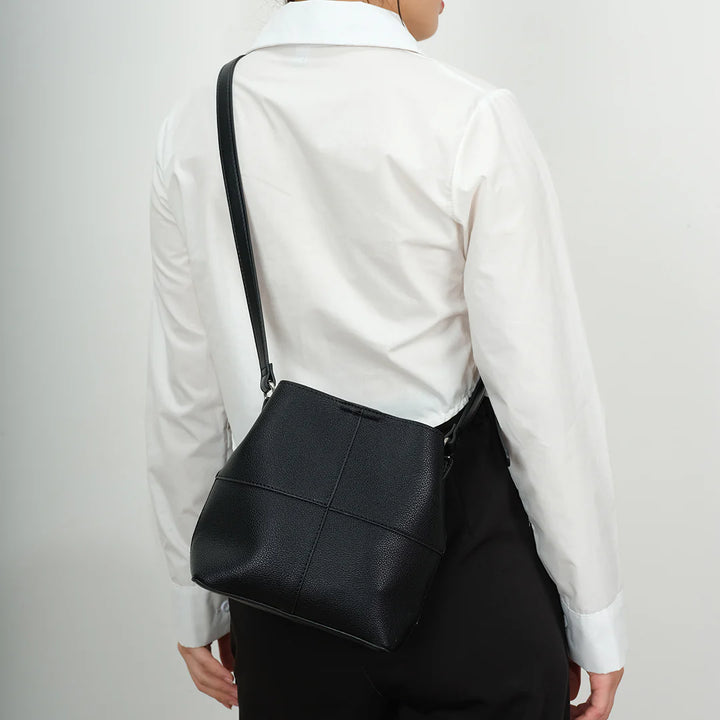 Tyn Crossbody Bag