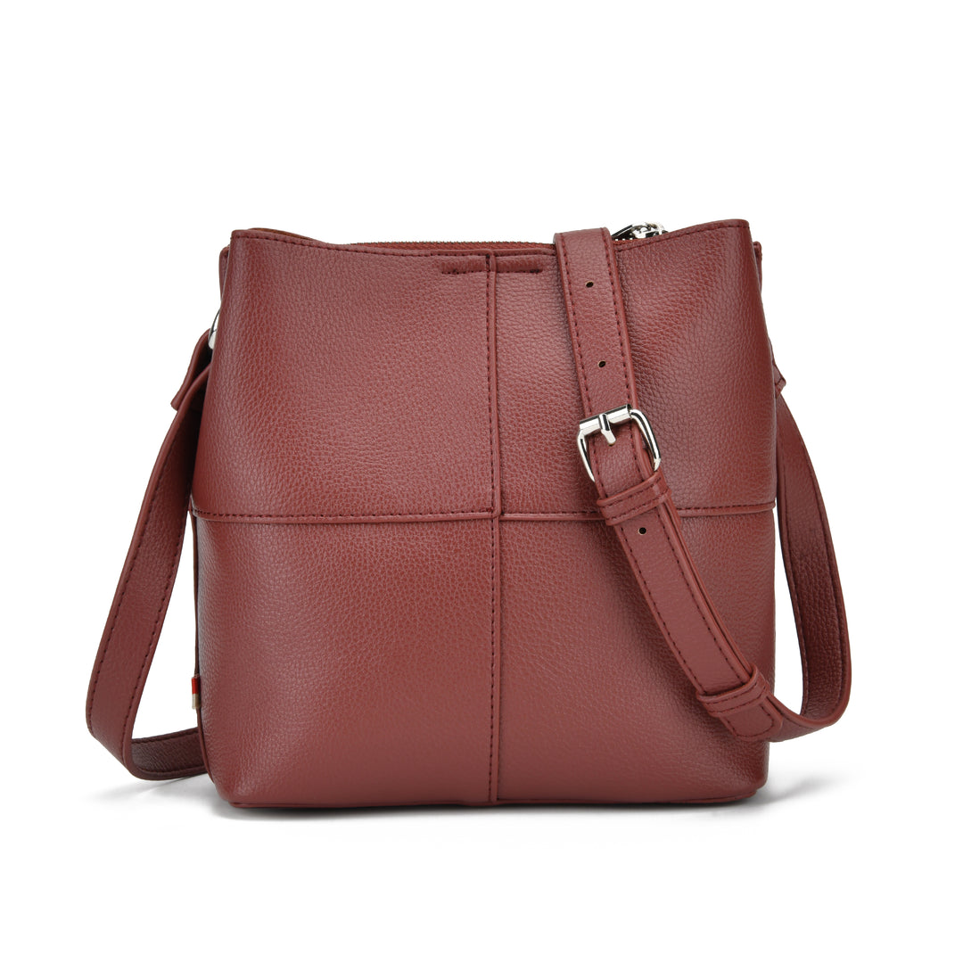 Tyn Crossbody Bag