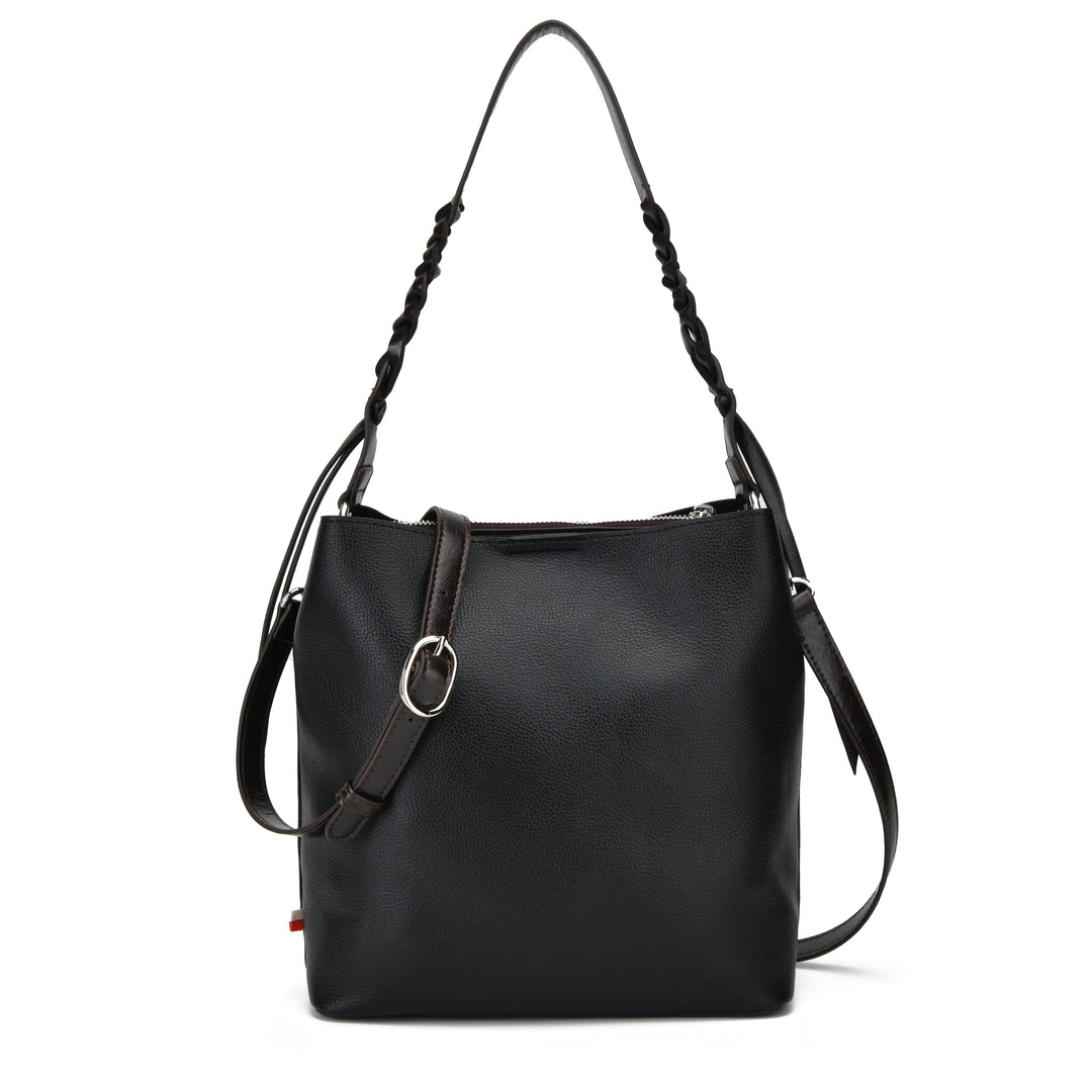 Carmen Crossbody Bag