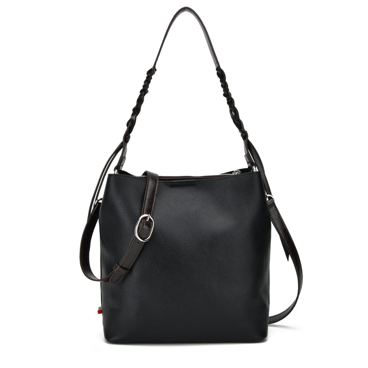 Carmen Crossbody Bag