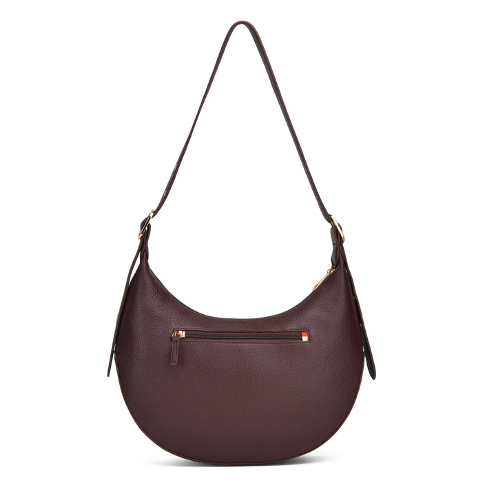 Arna Crossbody Bag