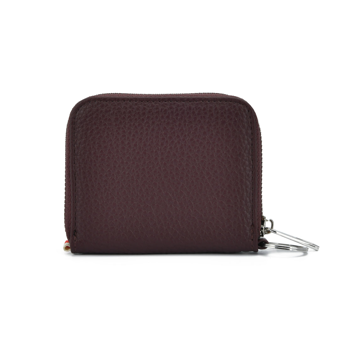Kelly Wallet