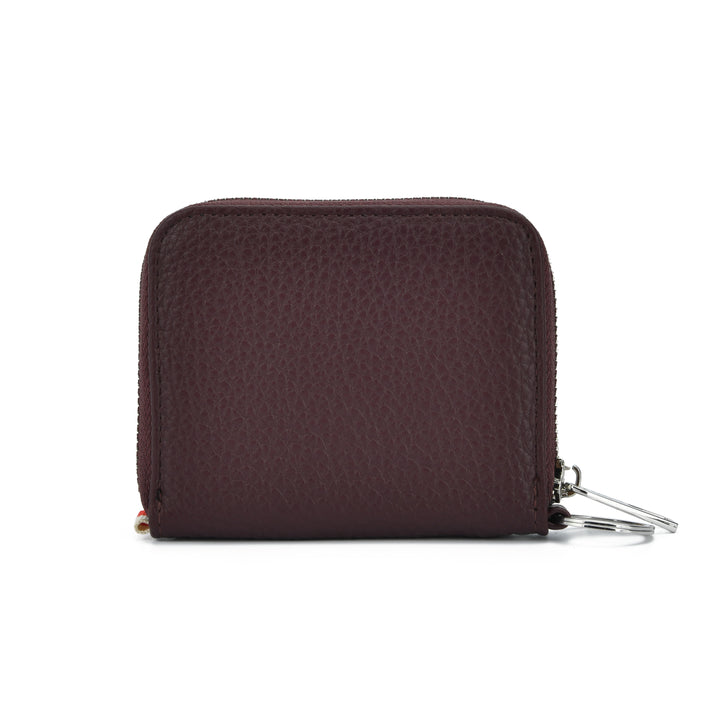 Kelly Wallet