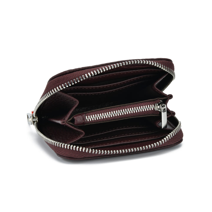 Kelly Wallet