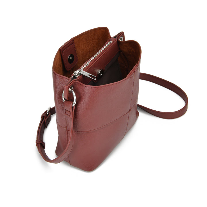 Tyn Crossbody Bag