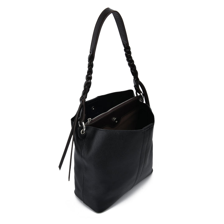Carmen Crossbody Bag