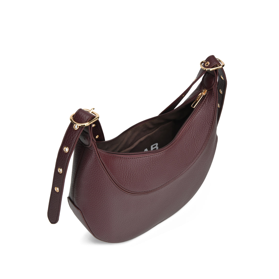 Arna Crossbody Bag