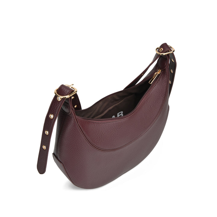 Arna Crossbody Bag