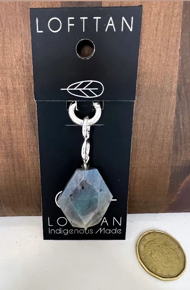 Lofttan Jewelry Pendants