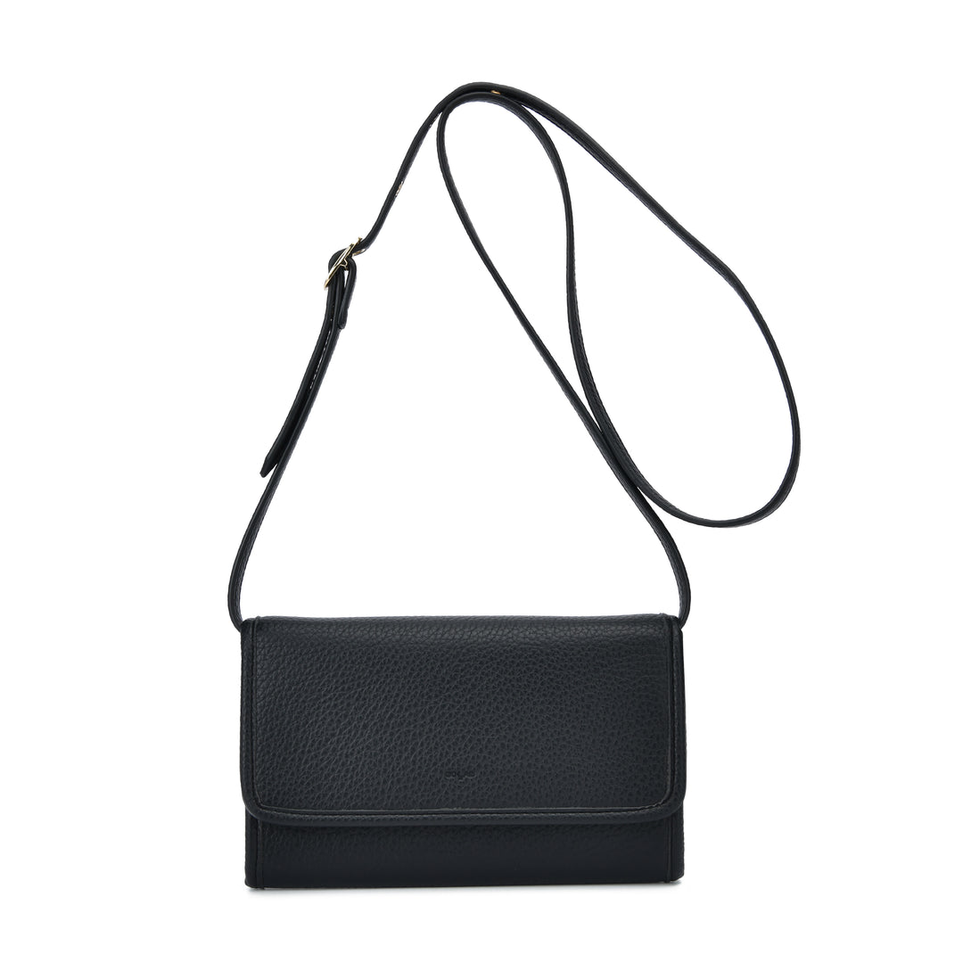 Missa Mini Crossbody Bag