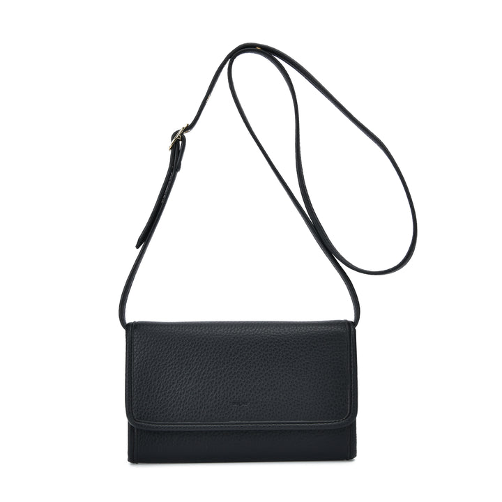 Missa Mini Crossbody Bag