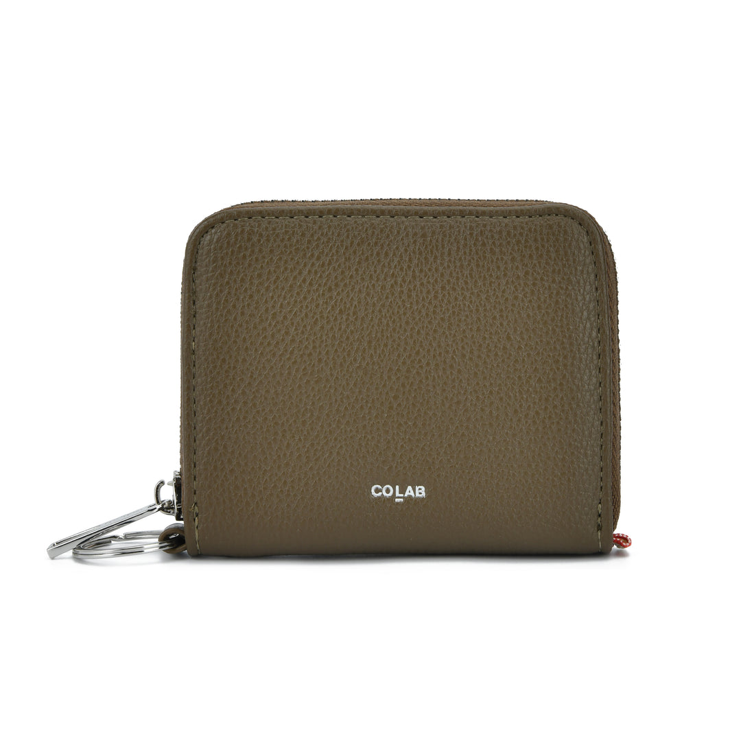 Kelly Wallet