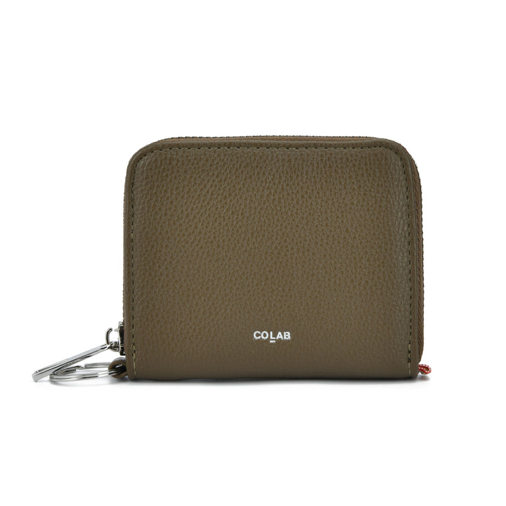 Kelly Wallet