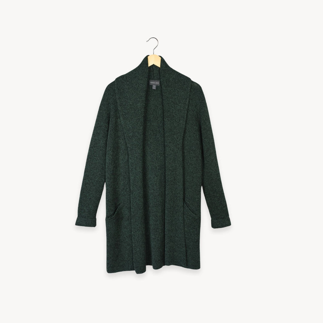 Mia Knit Sweater