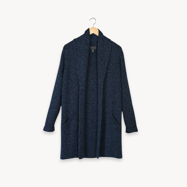 Mia Knit Sweater