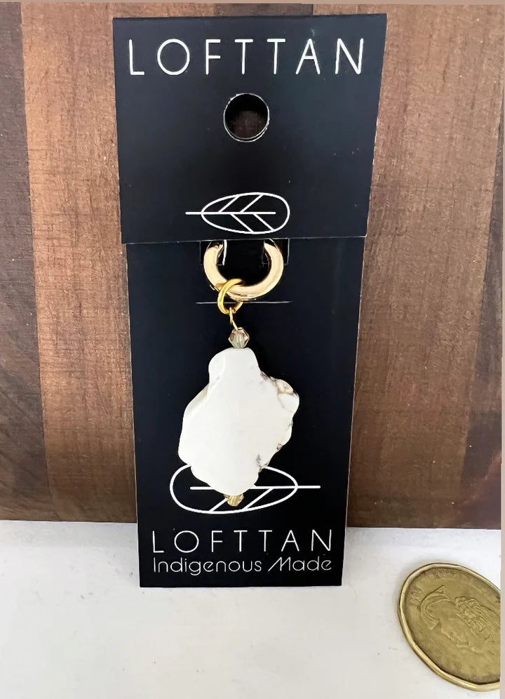 Lofttan Jewelry Pendants