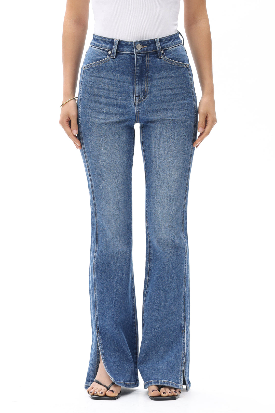 Austin Flare Jean