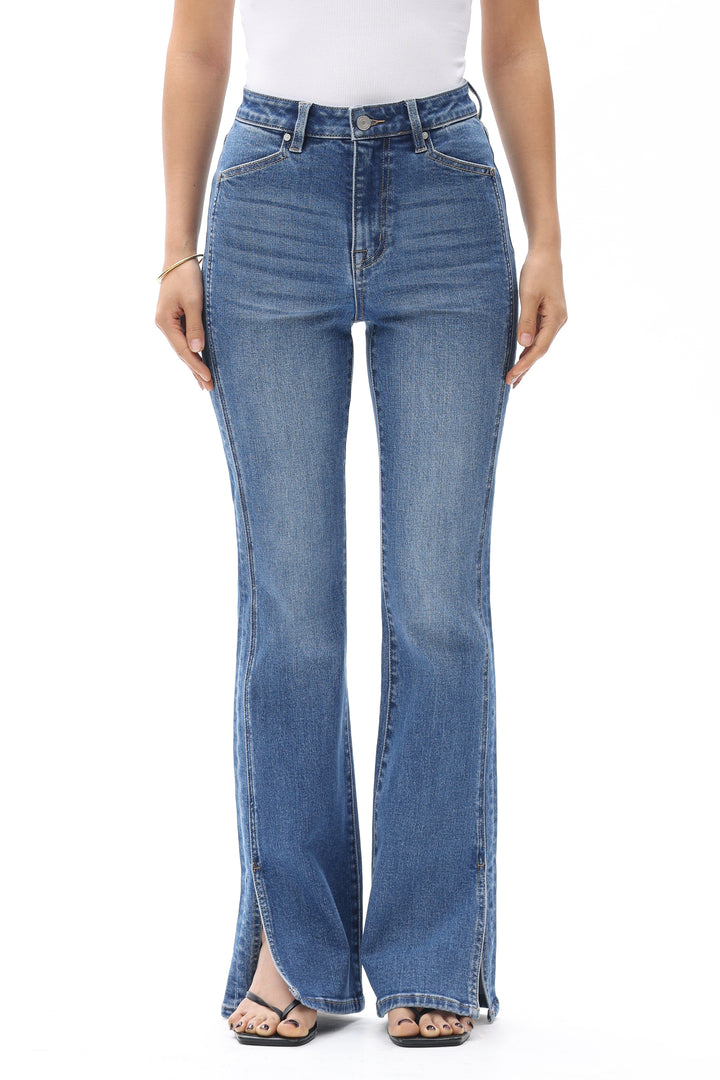 Austin Flare Jean