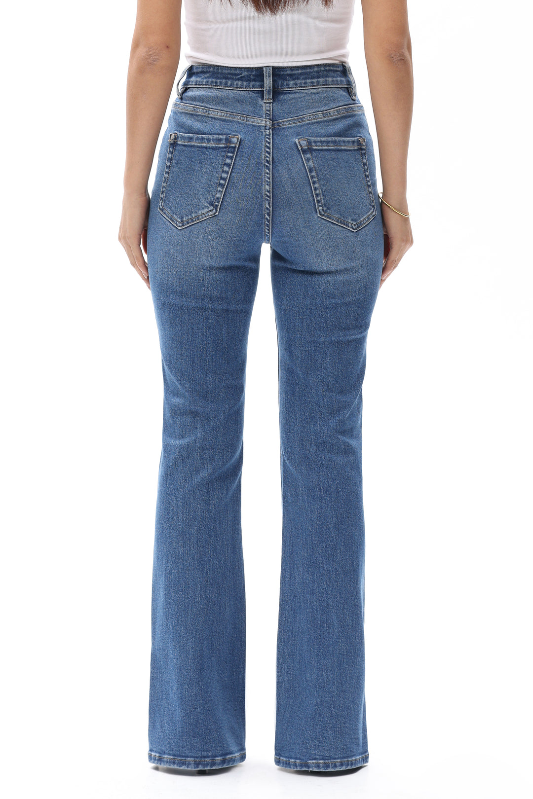 Austin Flare Jean