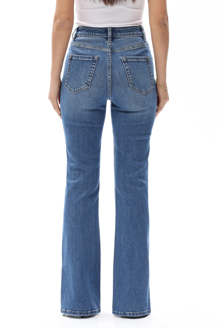 Austin Flare Jean