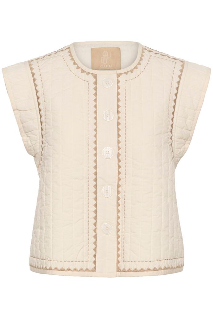 Berglind Waistcoat