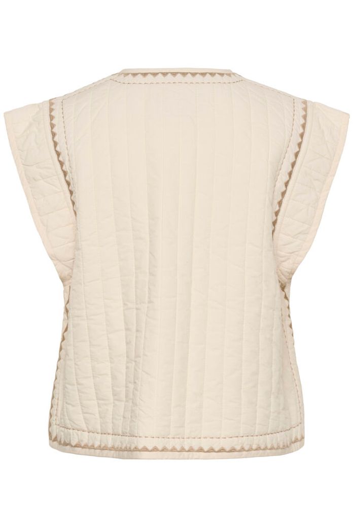Berglind Waistcoat