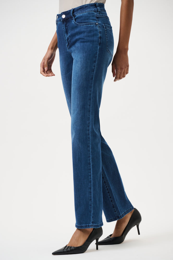 Brooke Bootcut Jean