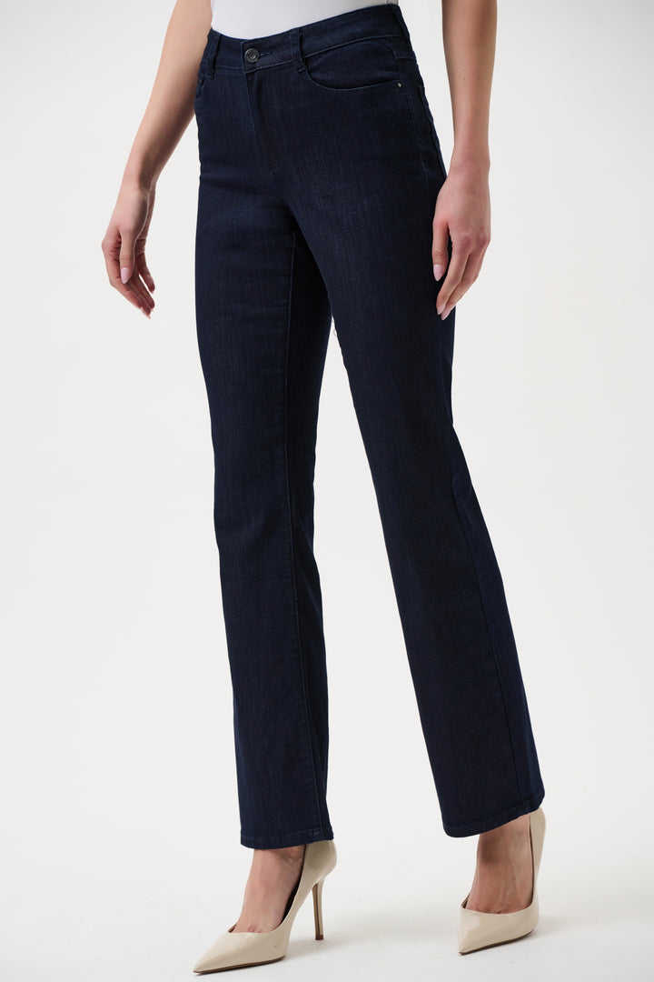 Brooke Bootcut Jean