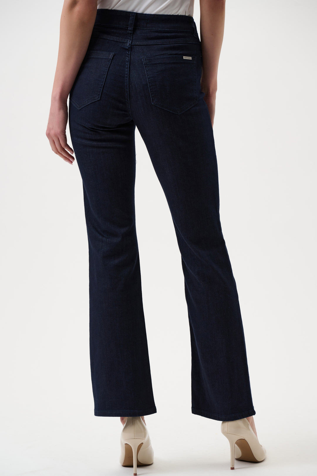 Brooke Bootcut Jean