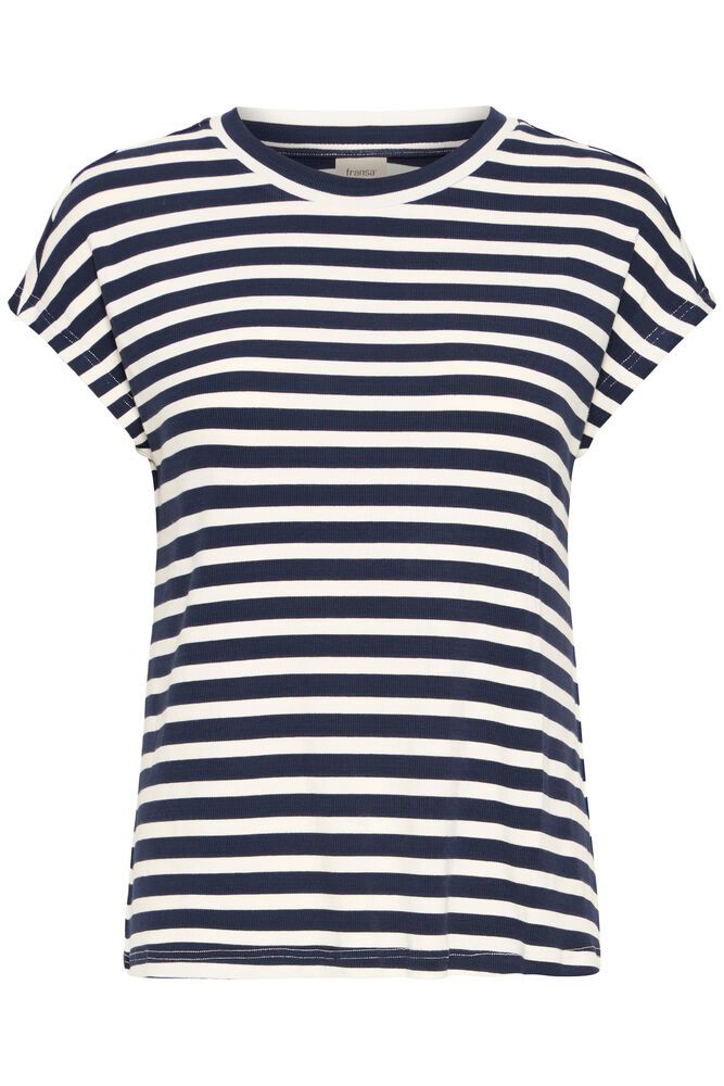 Paris Please Tee