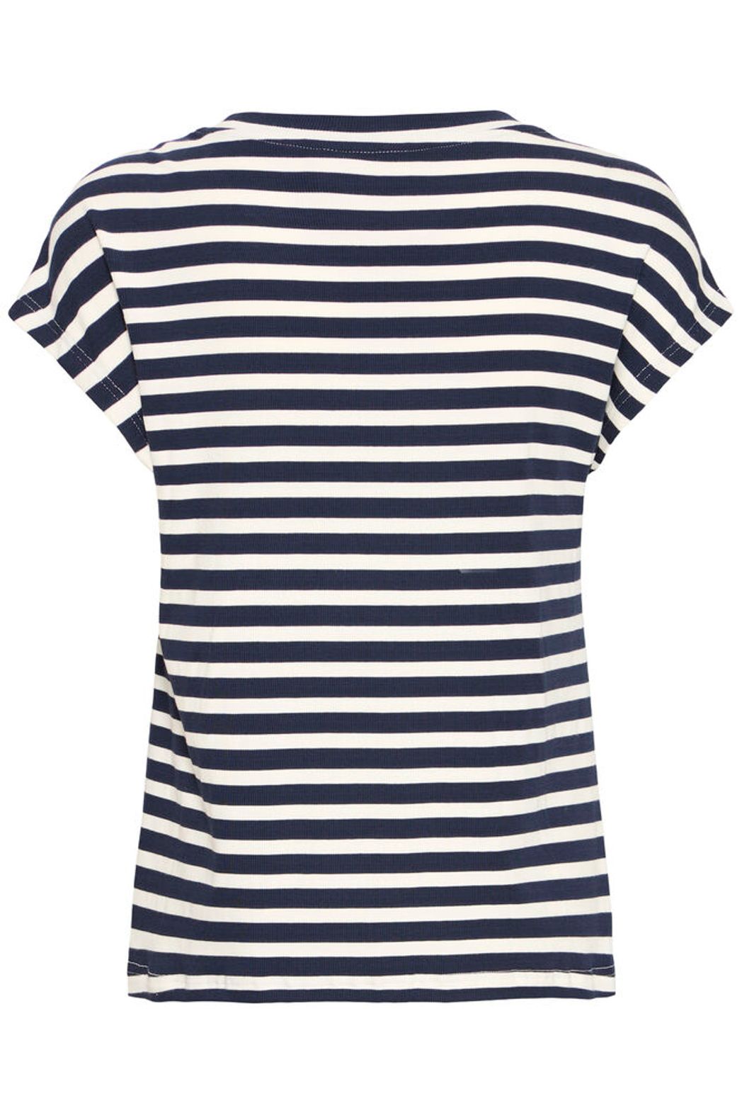 Paris Please Tee