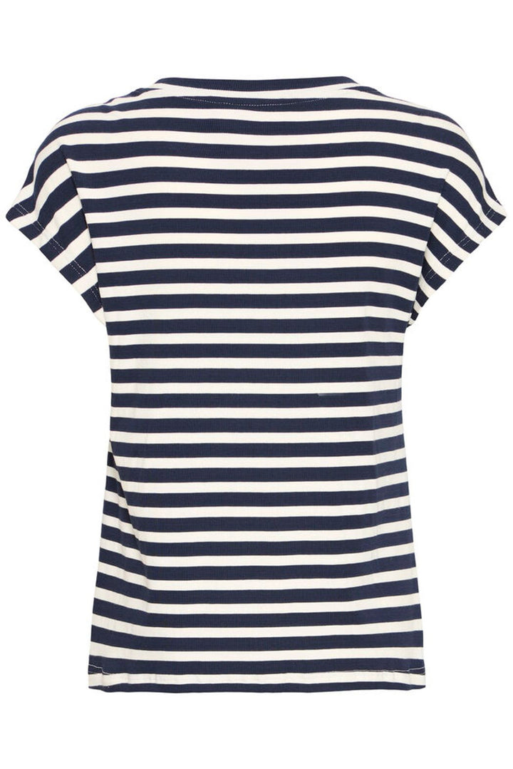 Paris Please Tee