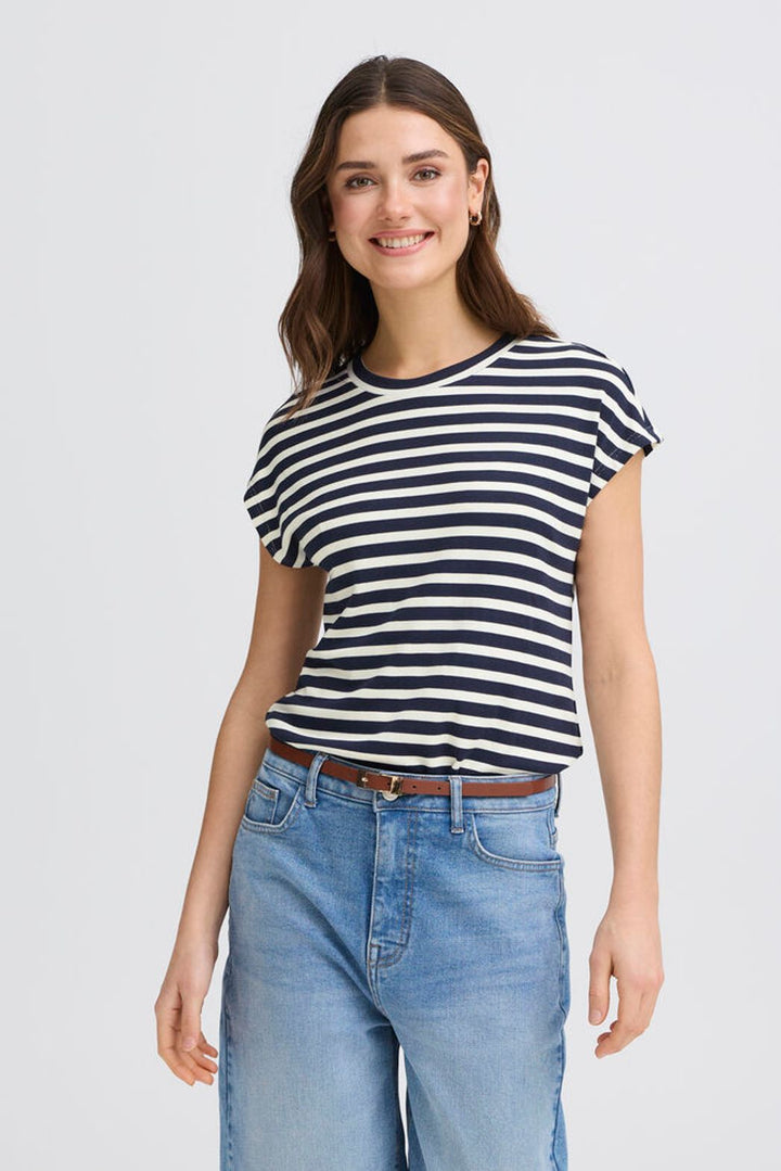 Paris Please Tee