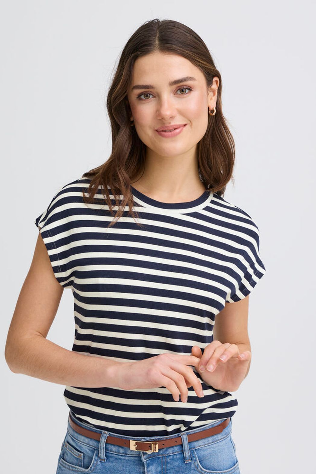 Paris Please Tee