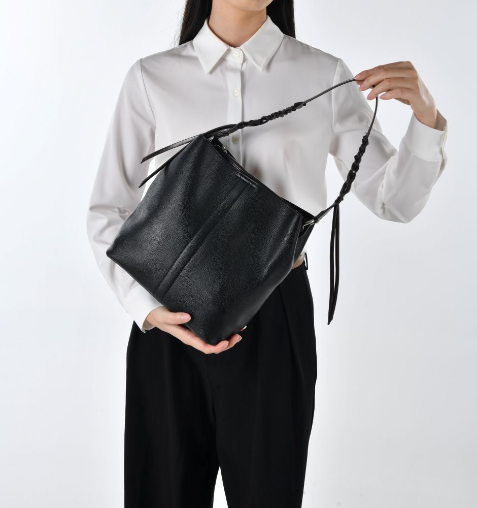 Carmen Crossbody Bag