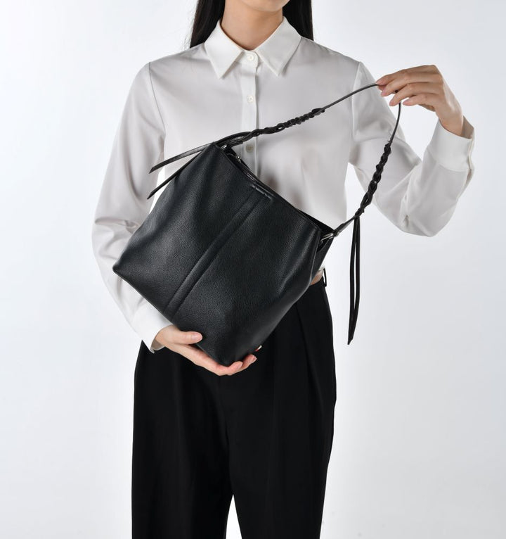 Carmen Crossbody Bag