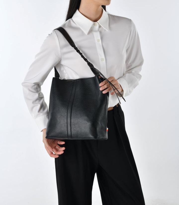 Carmen Crossbody Bag