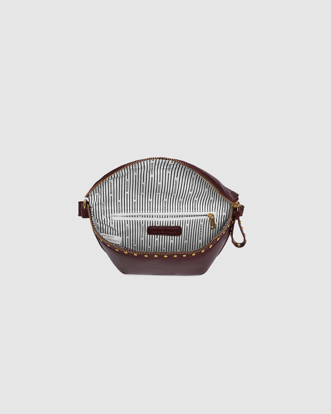 Cassidy Crossbody Belt Bag