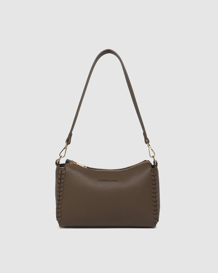 Dana Crossbody Bag