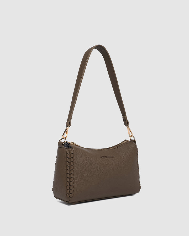 Dana Crossbody Bag
