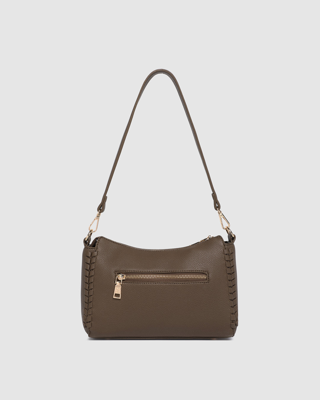 Dana Crossbody Bag
