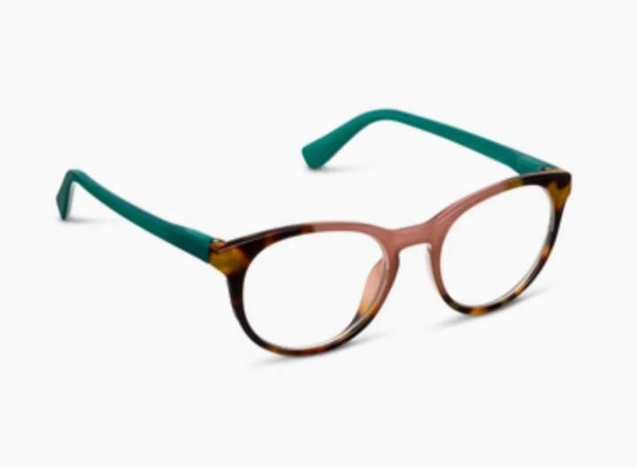 Ember Reading Glasses +1.75
